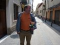 Callela 2011 Andi 011